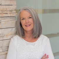 Terri Gilpin
