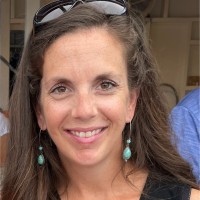 Erin Ellsworth Marzella, B.S., RDMS