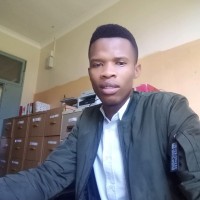Apiwe Cengimbo