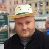 Tamás Kovács