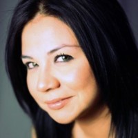 Carol Rubio-Dalton