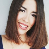 Mercedes Fernández Tirado