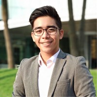 Ryan Fernando