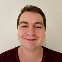 Jack Thorne