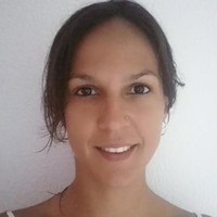 Maria Del Pilar Tena Sancho