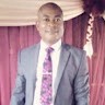 Sunday Ajayi