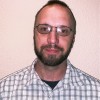 Andrew Seidler
