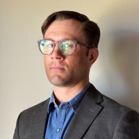 Jonathon Luckett