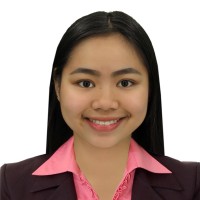 Keisha Marie Dayrit