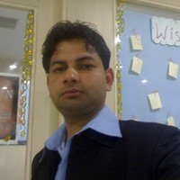 Ranjodh Kumar