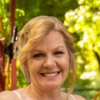 Terri Noel