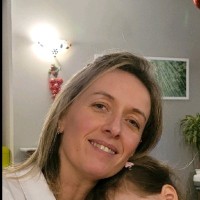 Noemie Hautecoeur