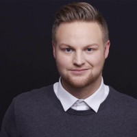 Stefan Batelaan
