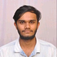 NISHANTH G