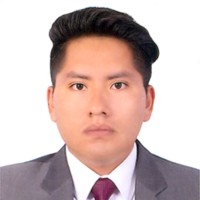 Christopher David Villanueva Araos