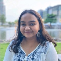 Swikruti Bhattacherjee