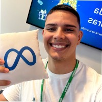 Danilo Henrique