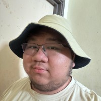 William Cheong Weng Luen