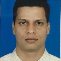 Sanskar Sawant