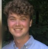 Zachary Weis