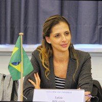 Luiza Roland