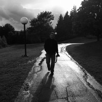 Patrick McCarthy