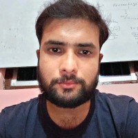 SONU KUMAR SINGH