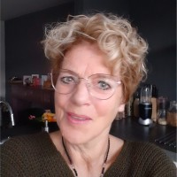 Jolanda van Rossum