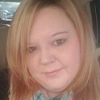 Ashley Leverance