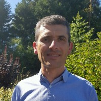Sébastien Arnaud