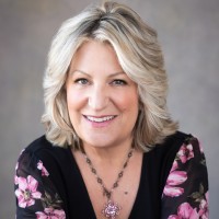 Laura Morgan