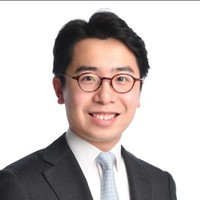 Peter Lau