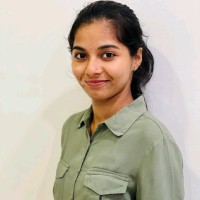 abhirami babu