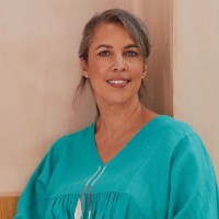 Maxine McKenzie