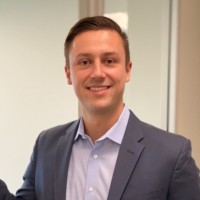 Griffin Graves, CFP®