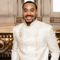 Keandre Soso
