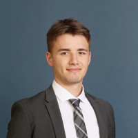 Wesley Koroluk