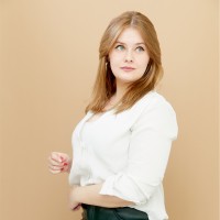 Amanda Grabowski