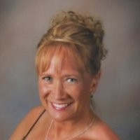 Jill Pavlish