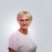 Marleen Vanstraelen