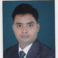 Jay Prakash Sharma