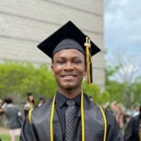 Daniel Akoto