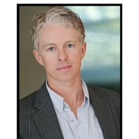 Darragh Kennan