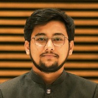 Parth Travadi