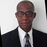 Fitzroy Crosdale