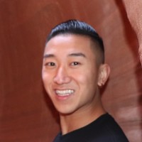 Kendall L.