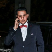 Oussama GUERNANE