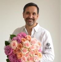 Jose Luis Guaman Cornejo