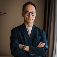 Herbert Tsang