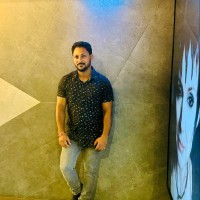 Amit Kumar